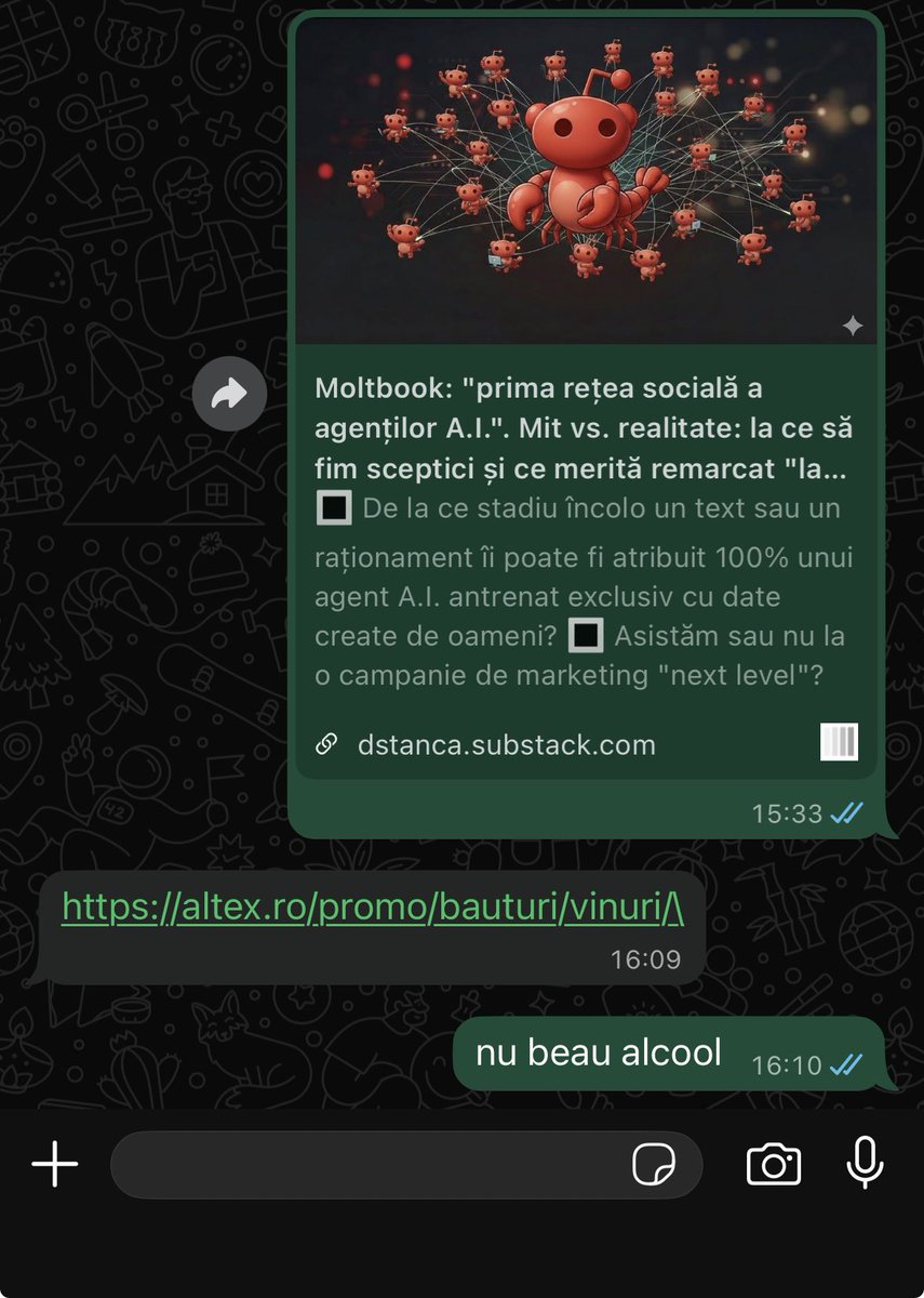 Dan Ciulea tweet media