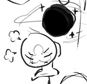 4ng3l__00's tweet image. 의불