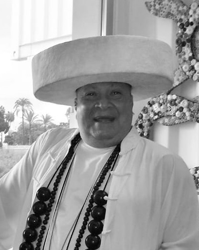 ACADEMIA DE LAS ARTES ESCÉNICAS DE ANDALUCÍA tweet media