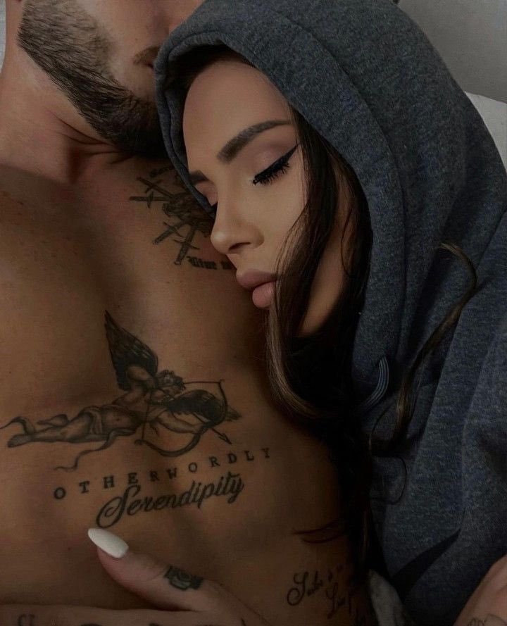 —: wcw 

The keeper of my heart, my forever mate. I wouldn’t know what to do in this world without you by my side. I am forever grateful to the gods that they chose such a loving woman for me. I love you to the moon and beyond. <a href="/LawlessReturn/">Giannina</a>