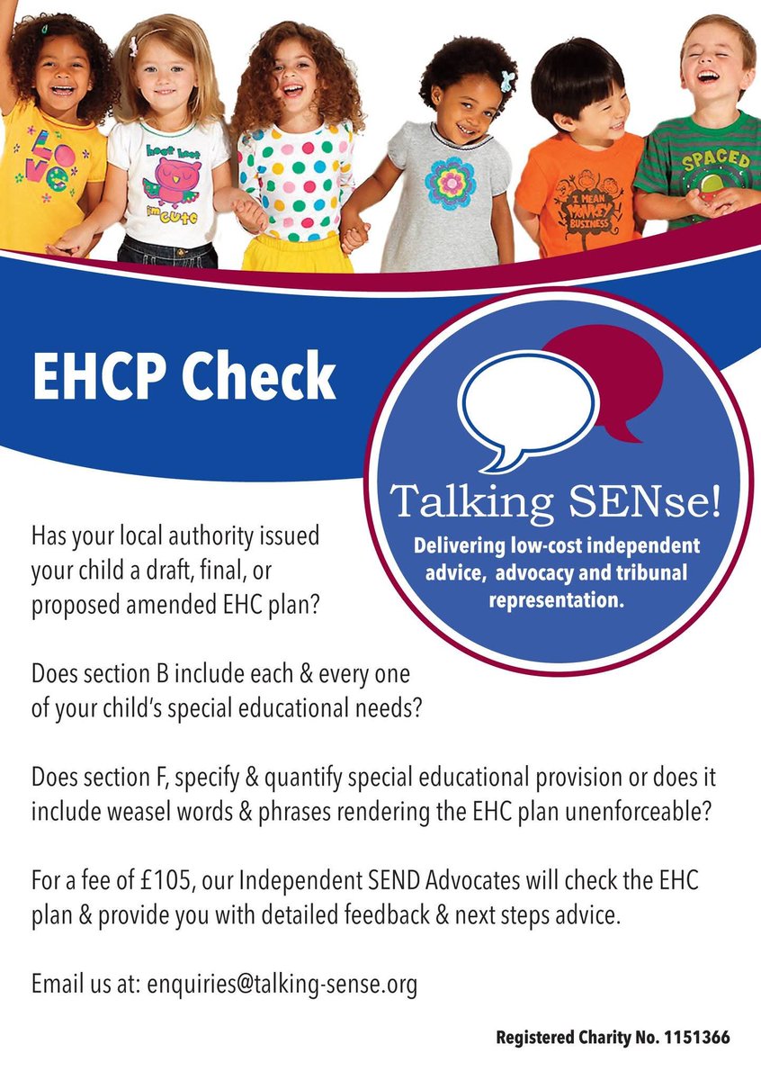 Talking SENse! (@talkingsensewal) on Twitter photo 