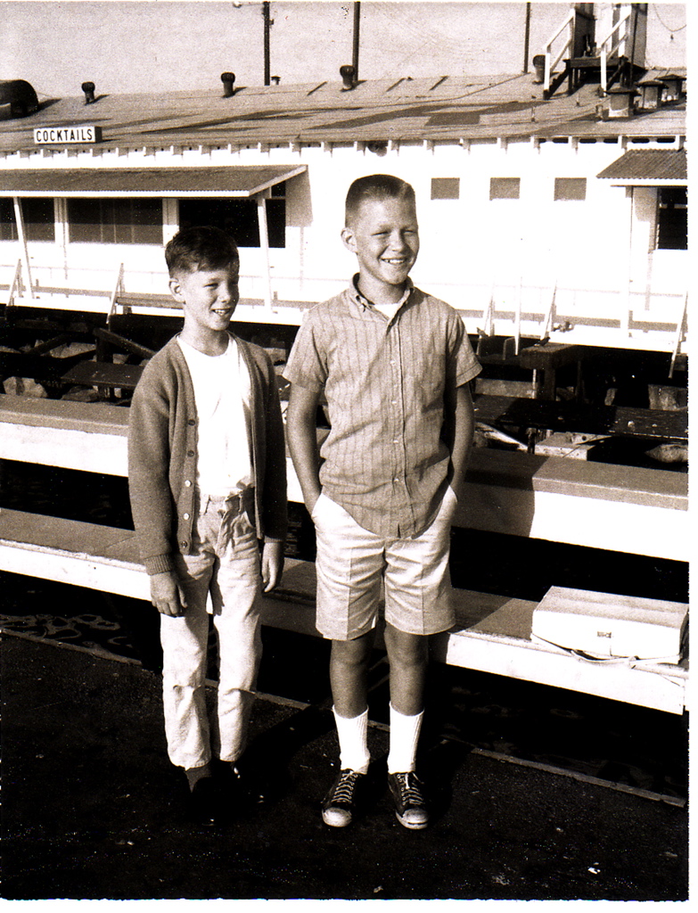 Jim Feenstra tweet media