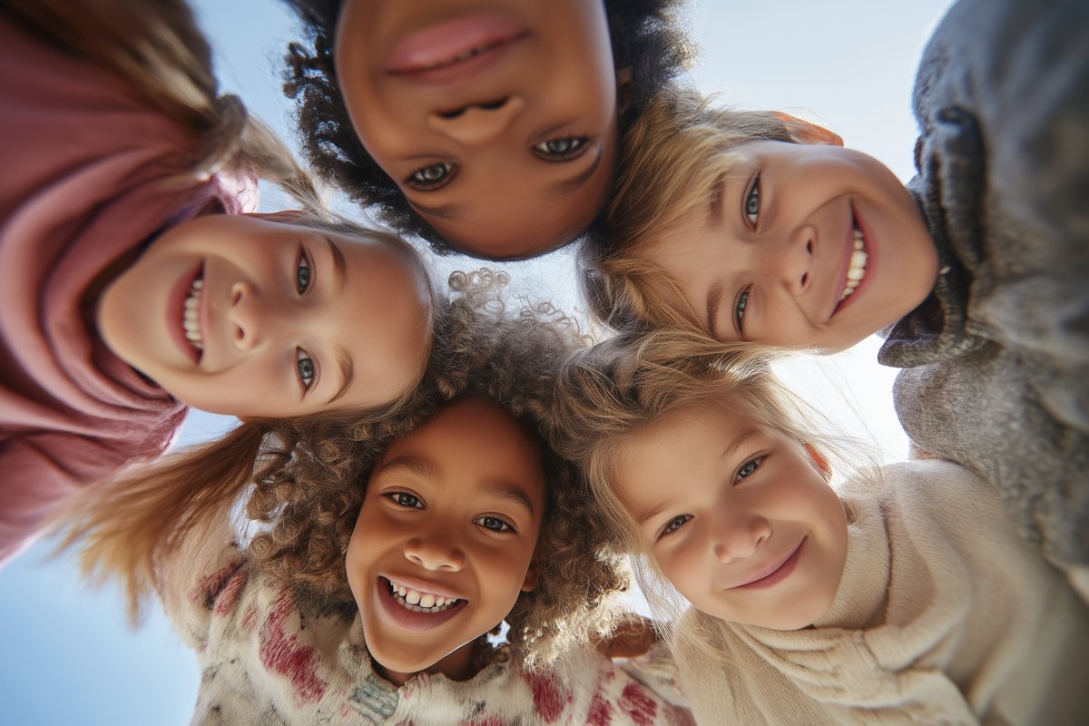 PreventChildAbuse NJ tweet media