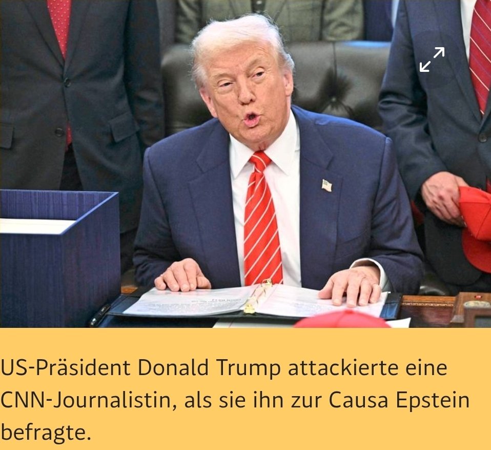 André Schaad  tweet media