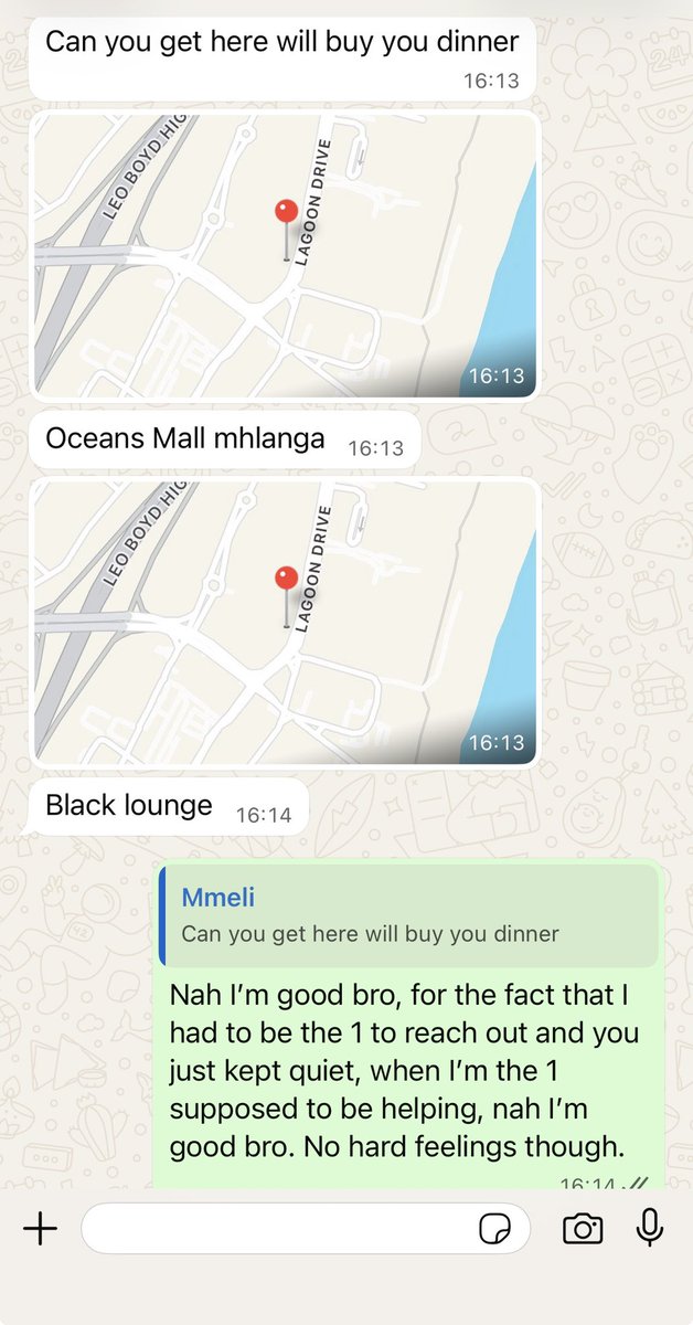 Gabadiya🦍 tweet media