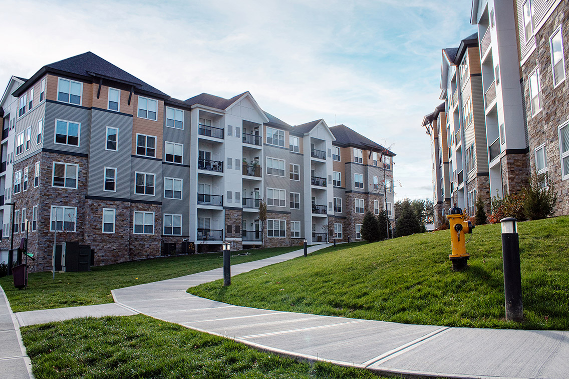 Howard Stein Hudson tweet media