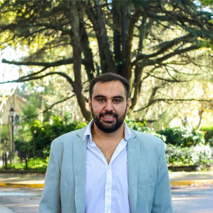 Radio FMQ tweet media