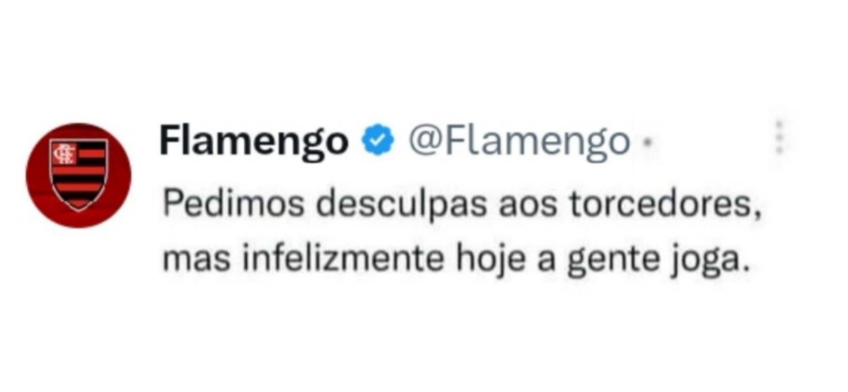 xbelacrf's tweet image. hoje tem