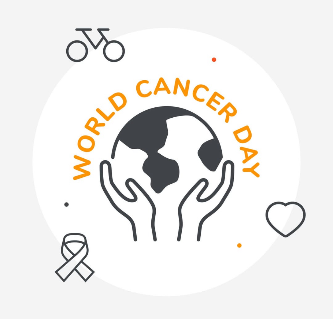 Ride Cincinnati tweet media