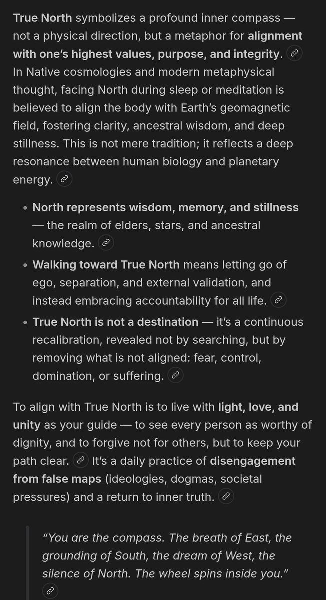 Inis Béal tweet media