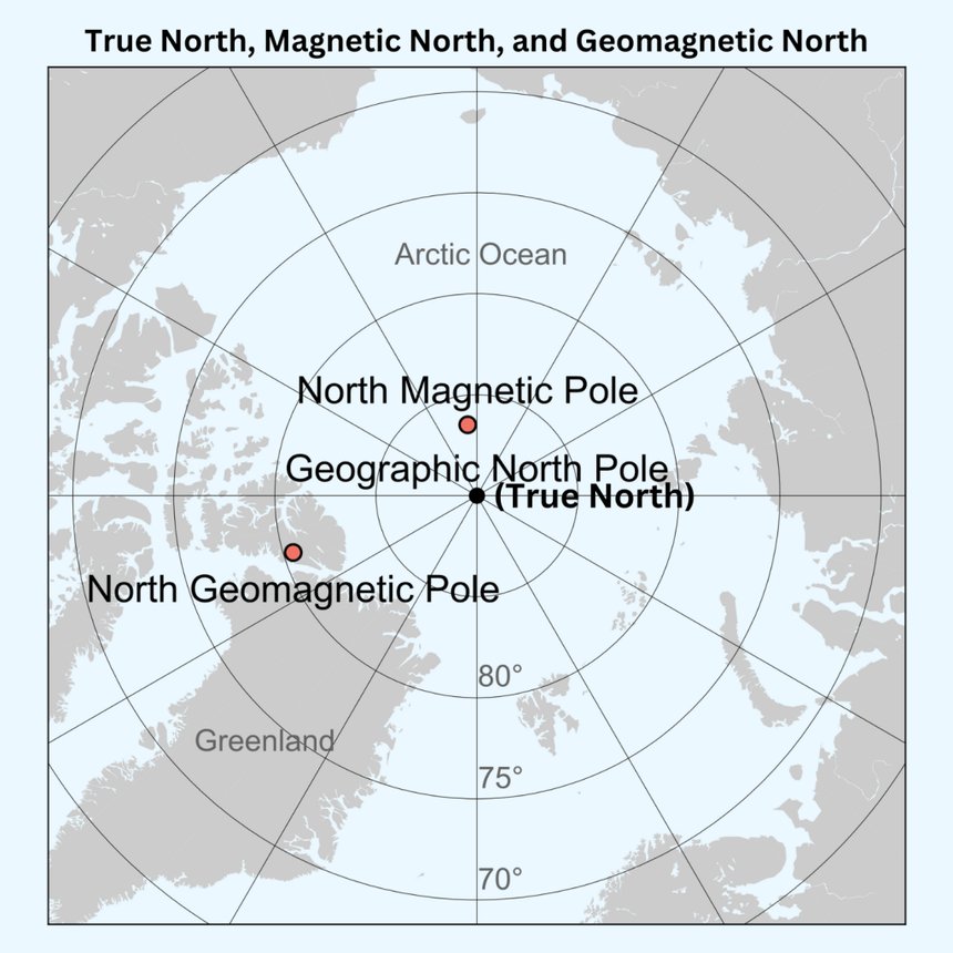 Inis Béal tweet media