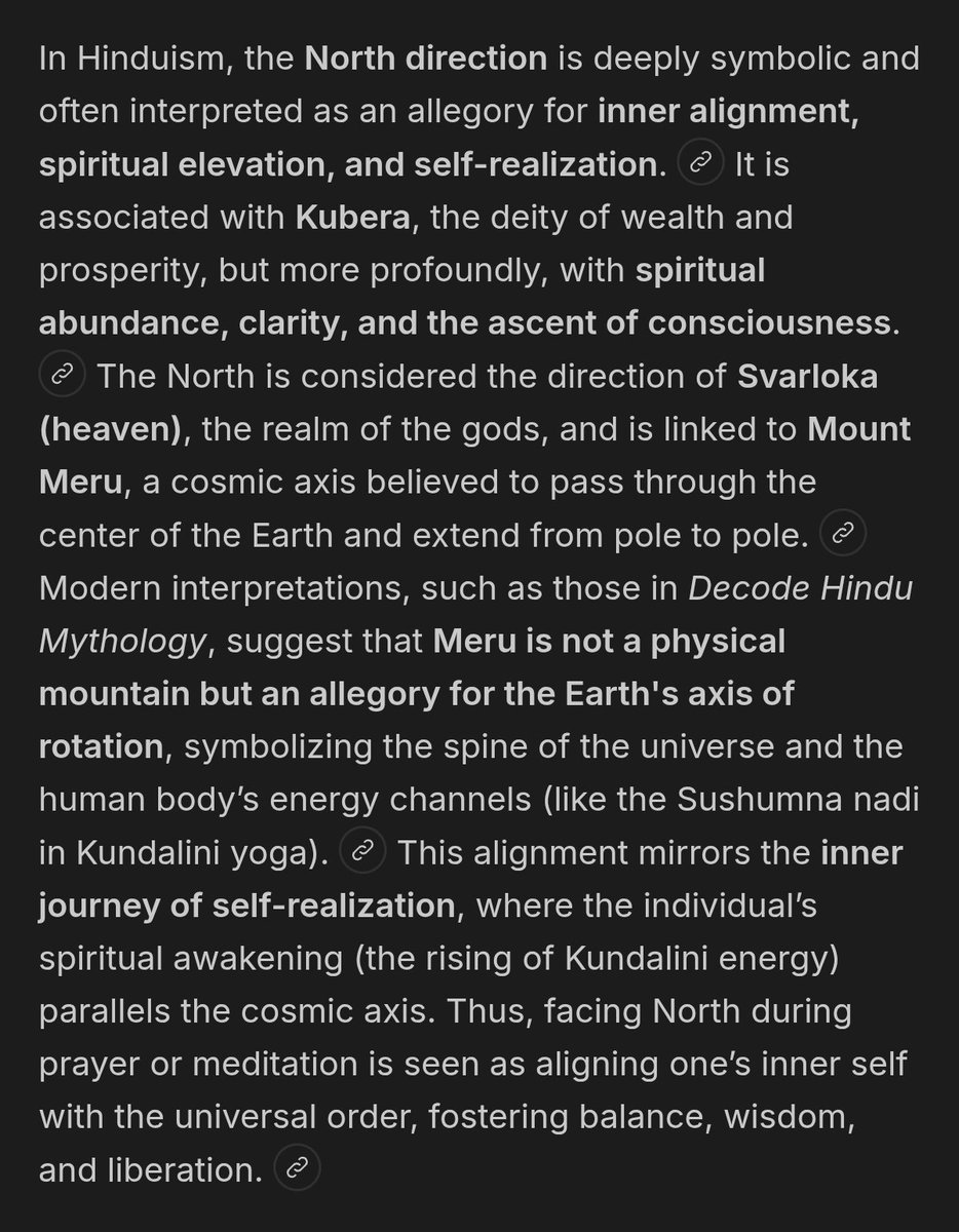 Inis Béal tweet media