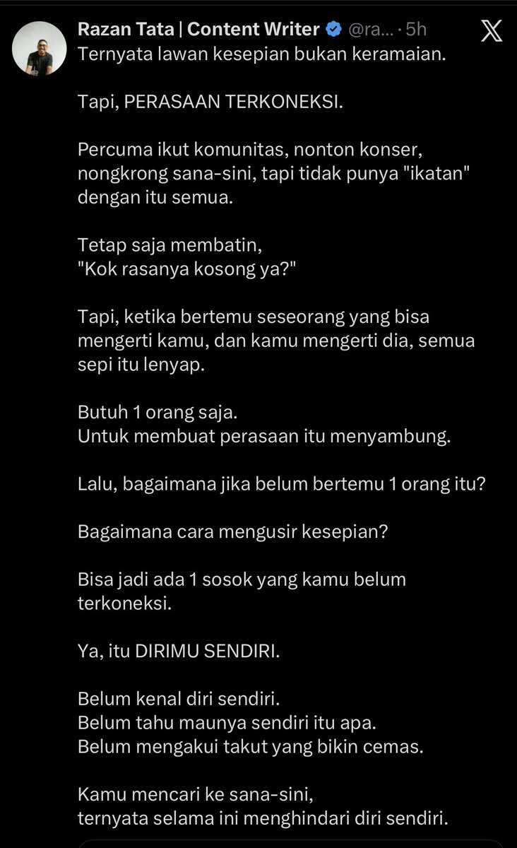 thatnandear's tweet photo. 🤍 https://t.co/3DctjR1pTc