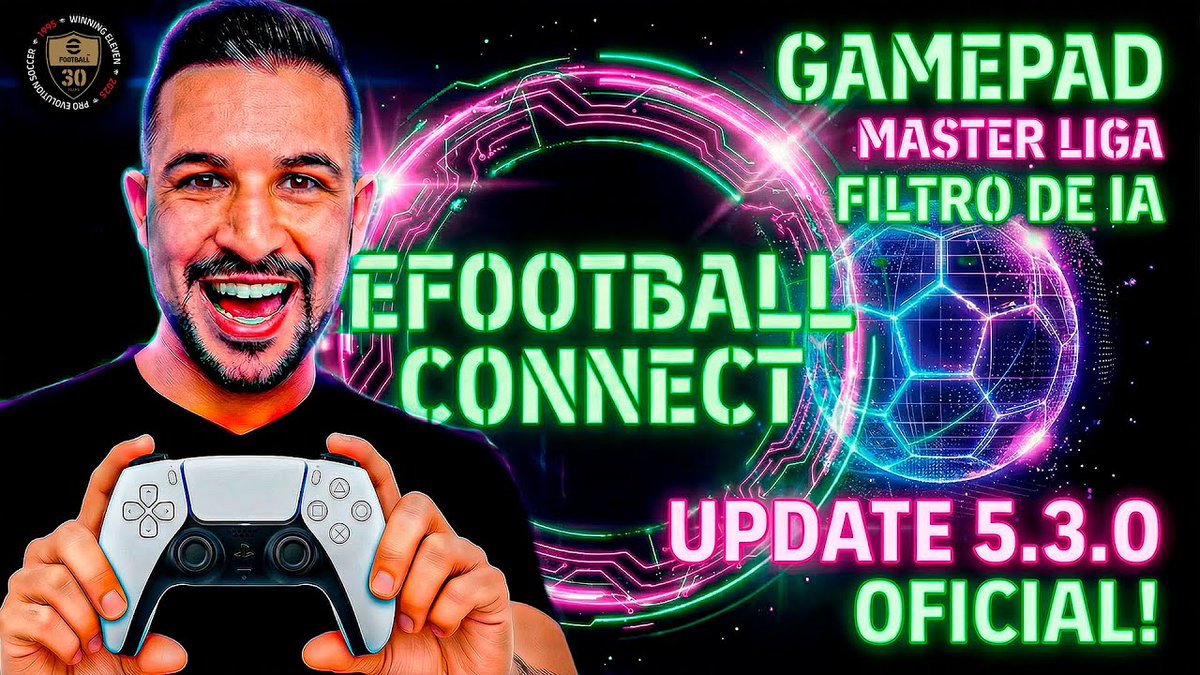 NOSSA UNIÃO FEZ A DIFERENÇA! OBRIGADO A TODOS! youtu.be/ljlWdGdCwes