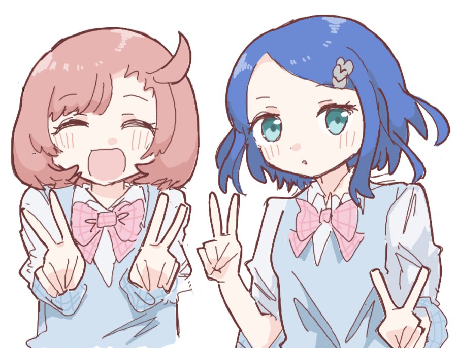 ノソジロー tweet media
