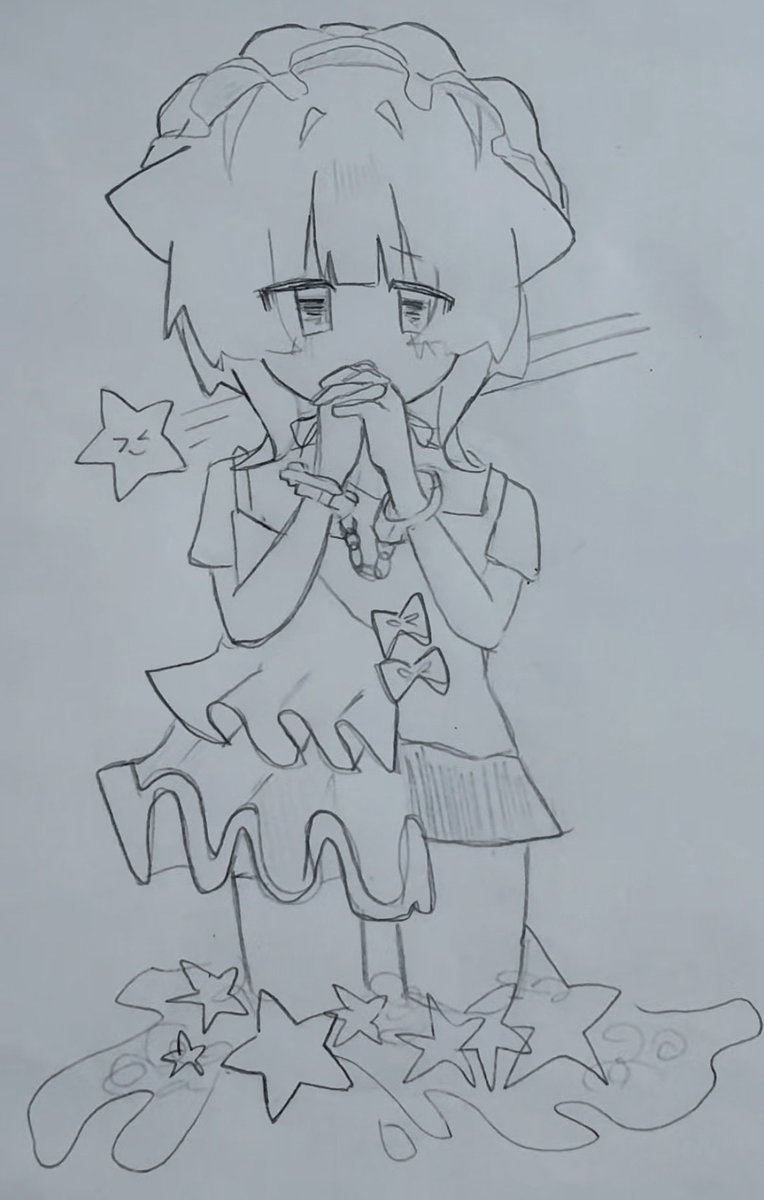 おとといの前 tweet media