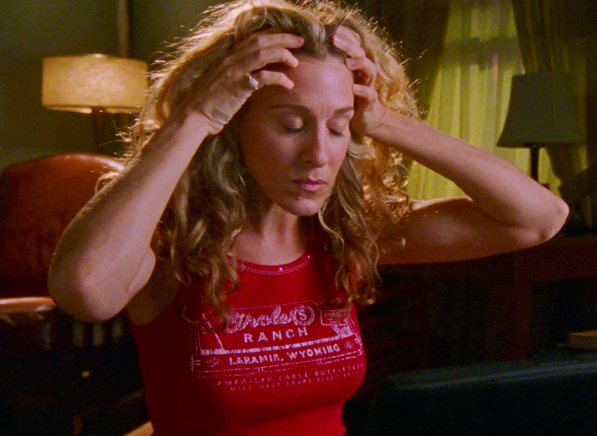 dumbandfunn's tweet image. (talking to myself) you’re halfway through the week, you can do this… you’re halfway through the week, you can do this…