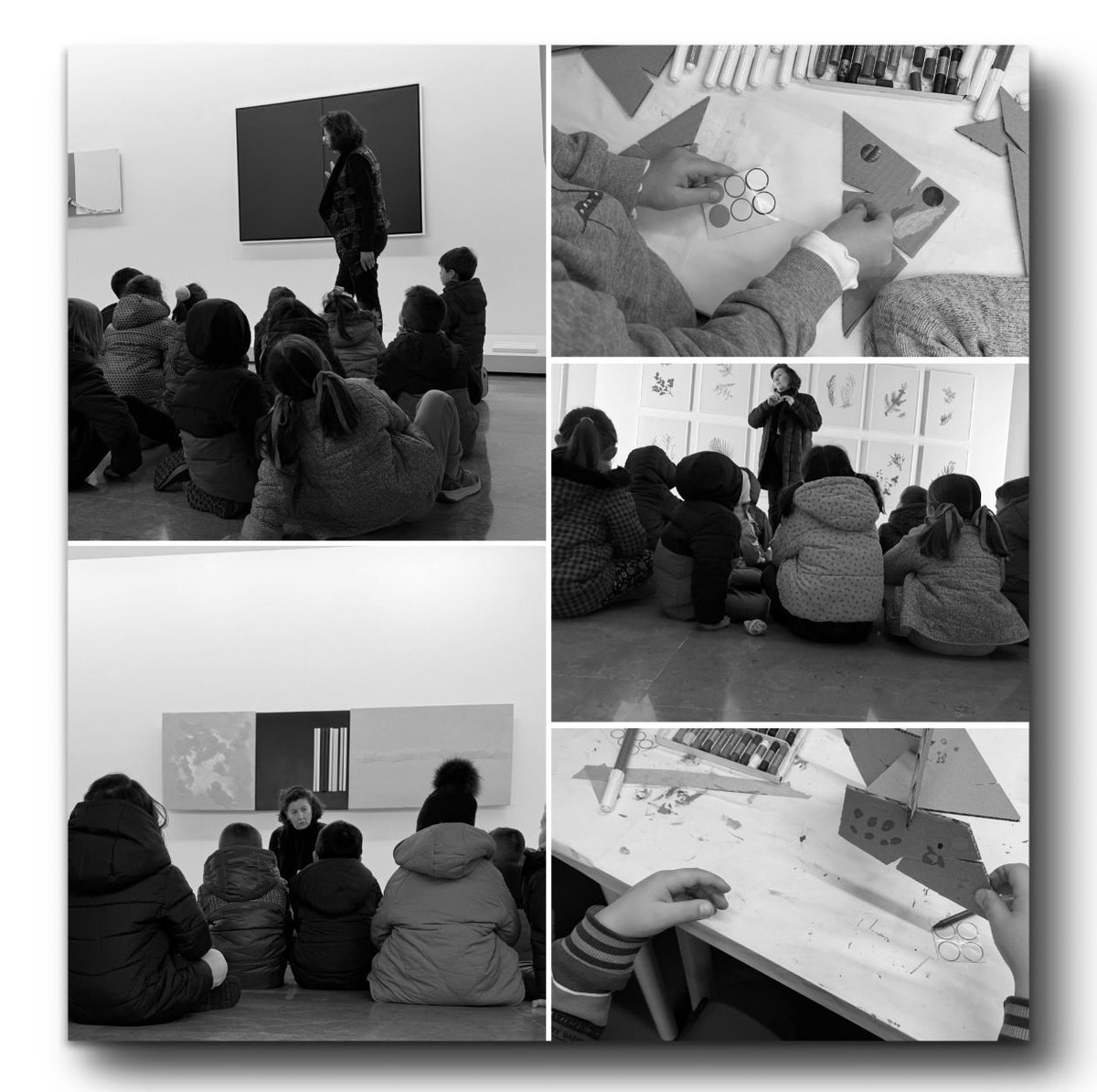 Espacio Torner tweet media