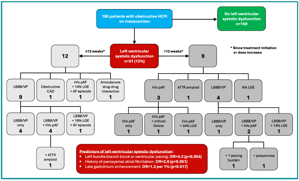 Daniele Massera tweet media