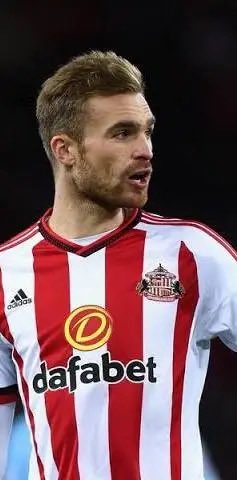 ChazUrwin's tweet photo. @SunderlandAFC Player. https://t.co/txaqzFvH7e