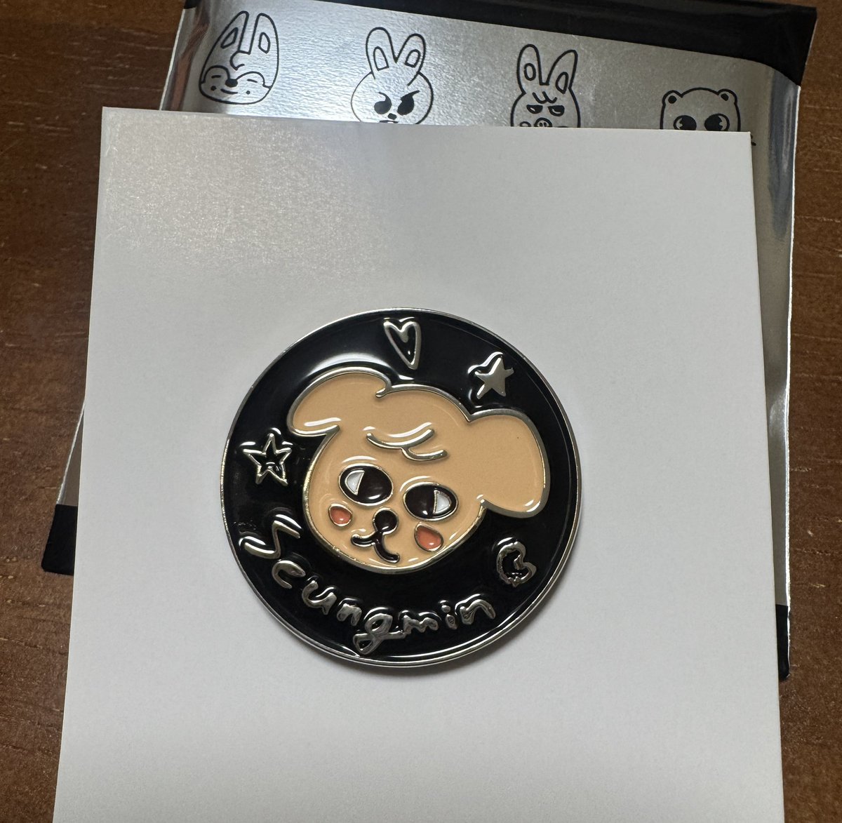 みーしゃ tweet media