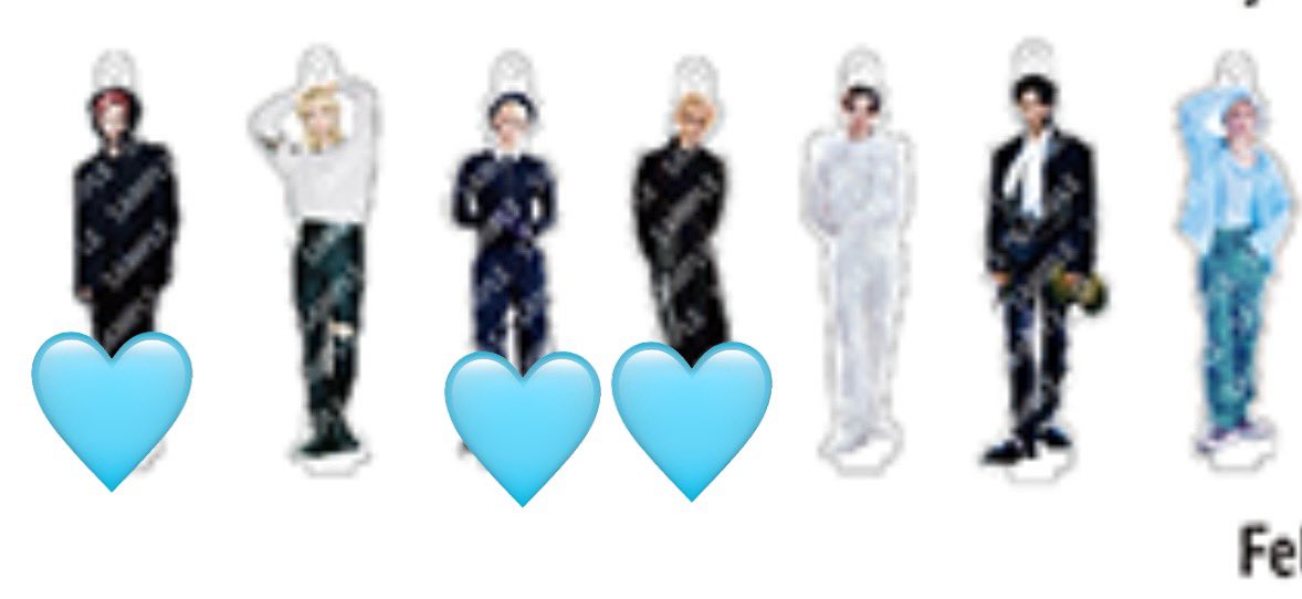 みーしゃ tweet media