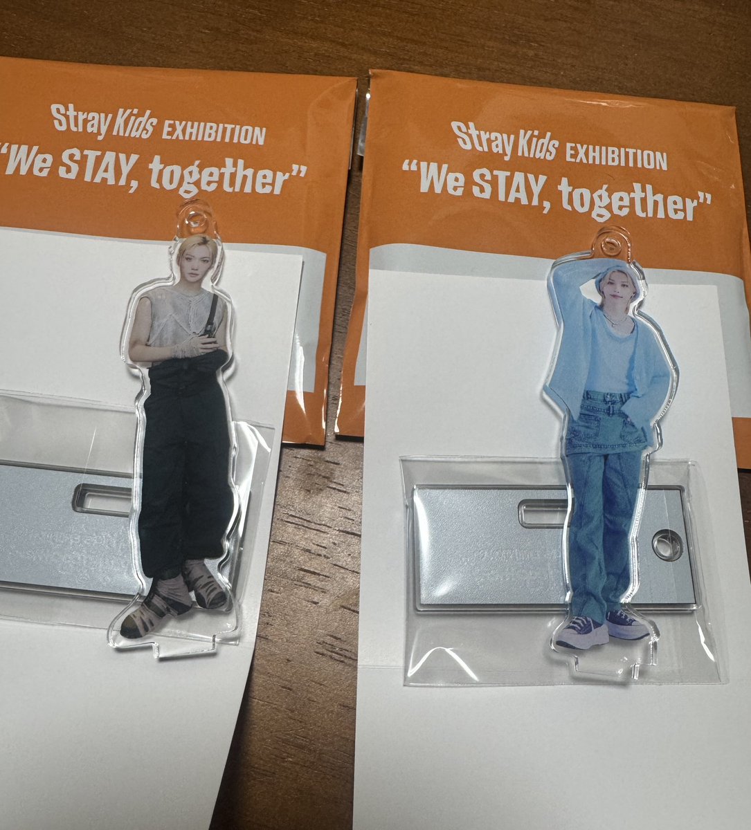 みーしゃ tweet media