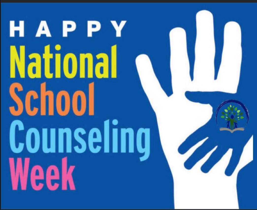 HowellTwpGrnvl's tweet photo. We love our counselor, Mrs. Begley and her intern Ms. Rosati! We appreciate all the 🩷🩷 love you give to our 🐊 s each day! #HTPSTalentTeams https://t.co/q1cyCluiHj
