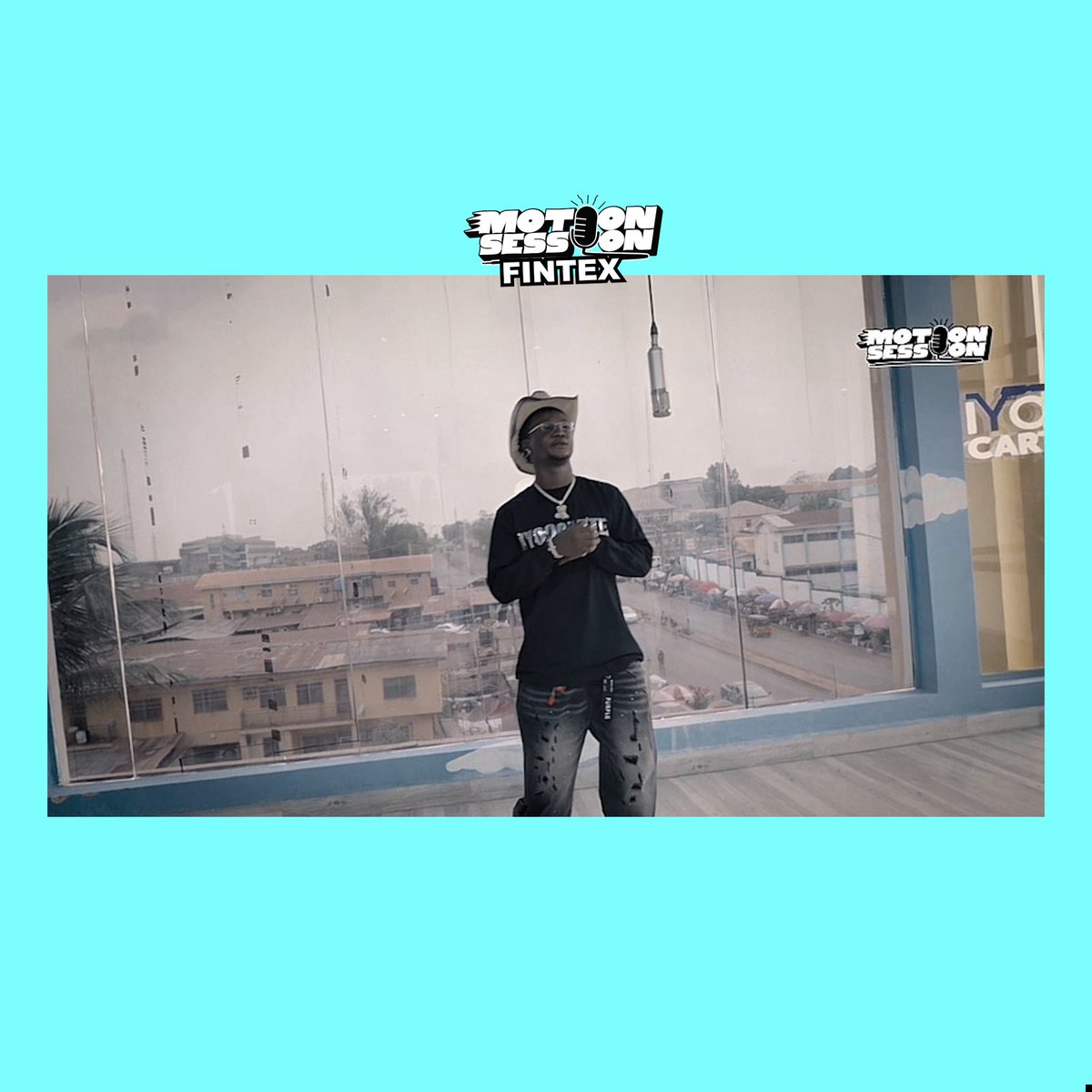 MotionSession tweet media