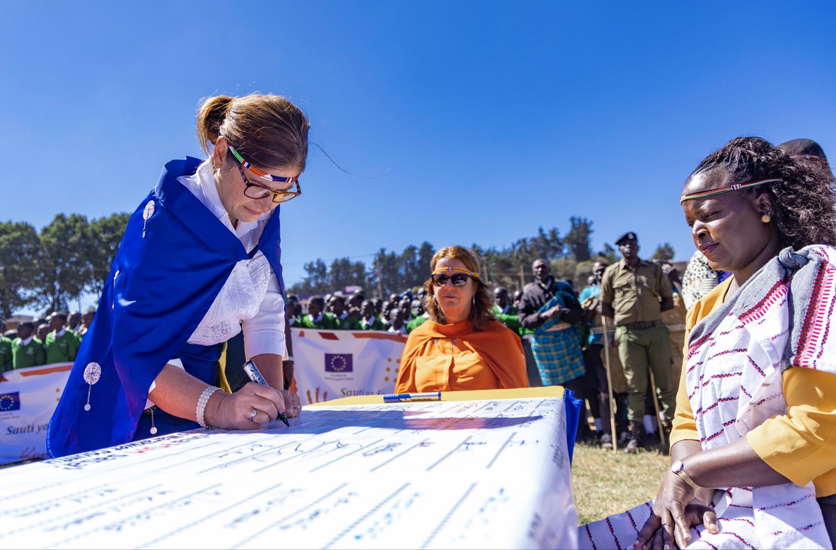 Henriette Geiger tweet media