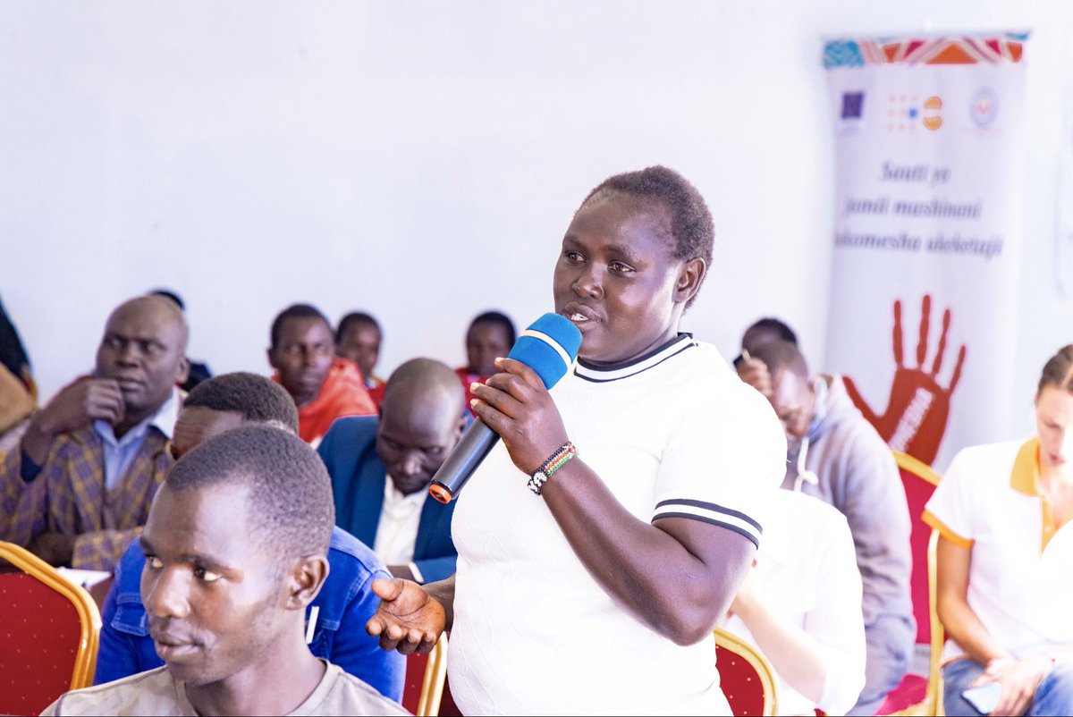 Henriette Geiger tweet media