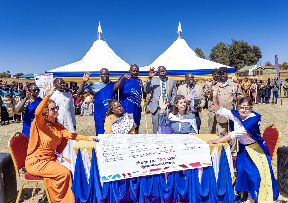 Henriette Geiger tweet media