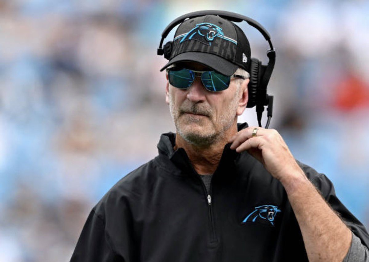 Adam Schefter tweet media