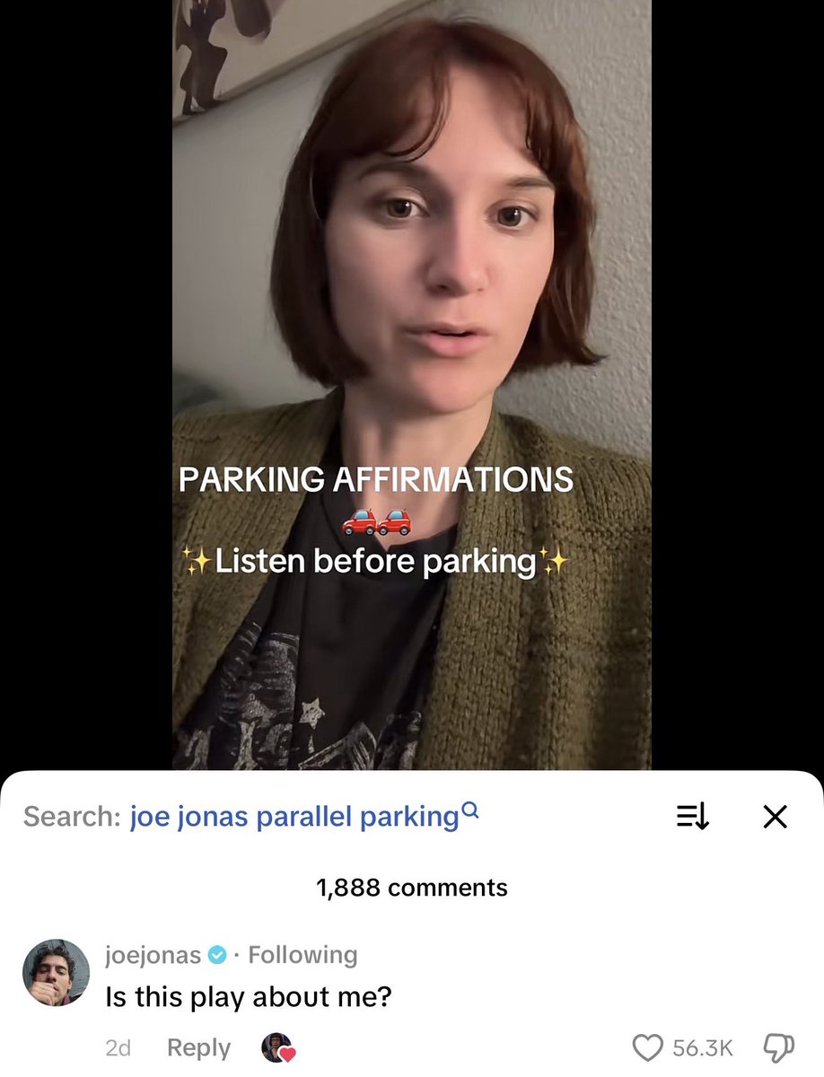 Comments by Celebs tweet media