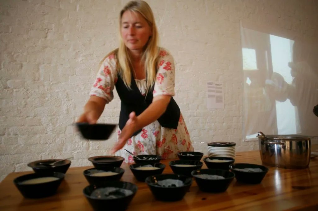 DarkMountainProject tweet media