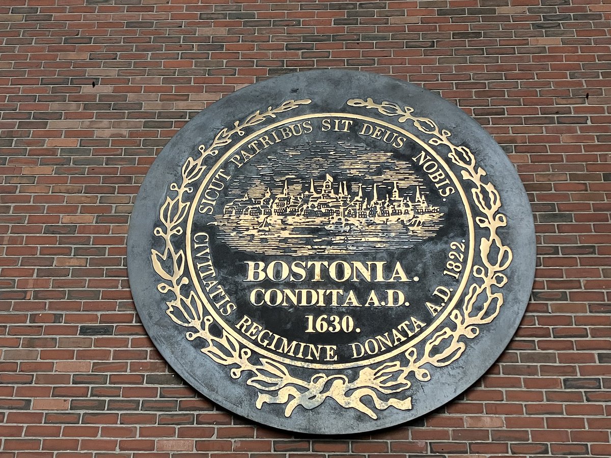 Kenny Uong tweet media