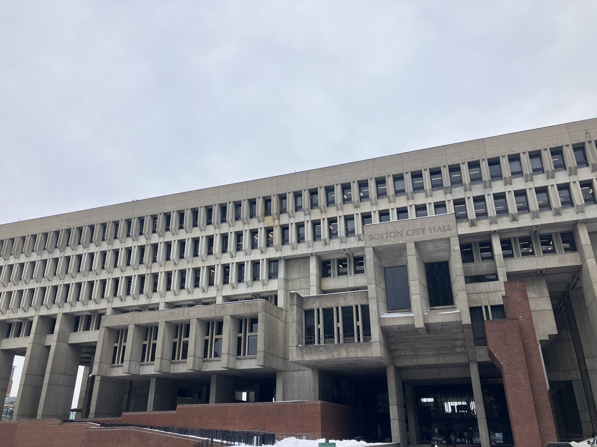 Kenny Uong tweet media