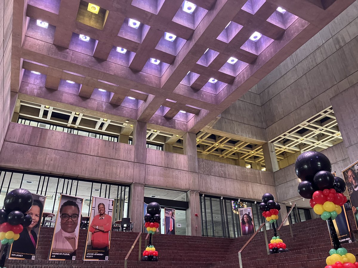 Kenny Uong tweet media