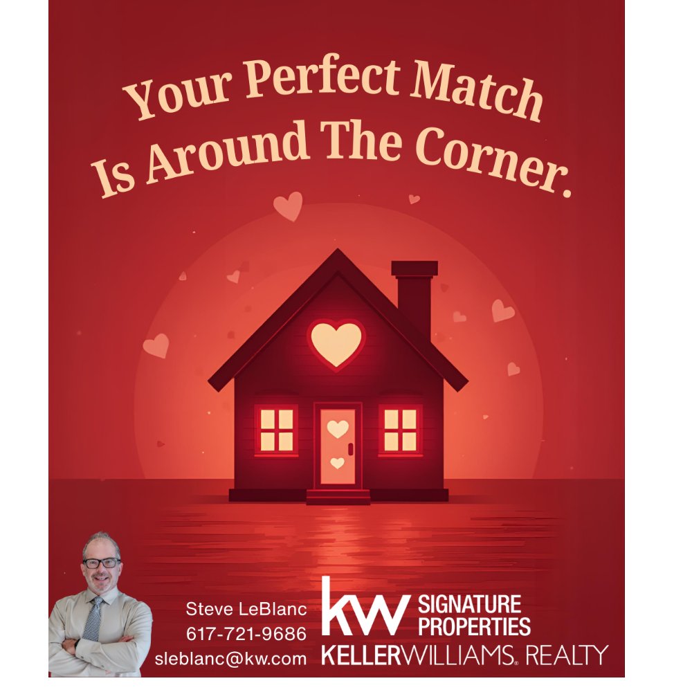 The right home feels like home from the start—comforting, secure, and full of possibilities. It’s not about finding something perfect. It’s about finding what’s perfect for you. 🏡❤️#steveleblancrealestate #househunting #homebuying #buyersagent