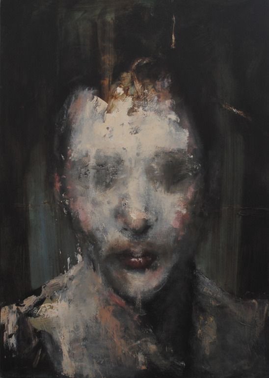 LHGrey&trade;️ (@grey4626) on X