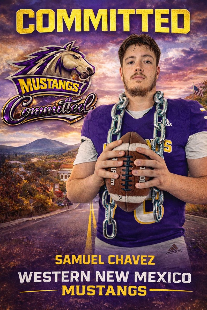 Samuel_chavez tweet media