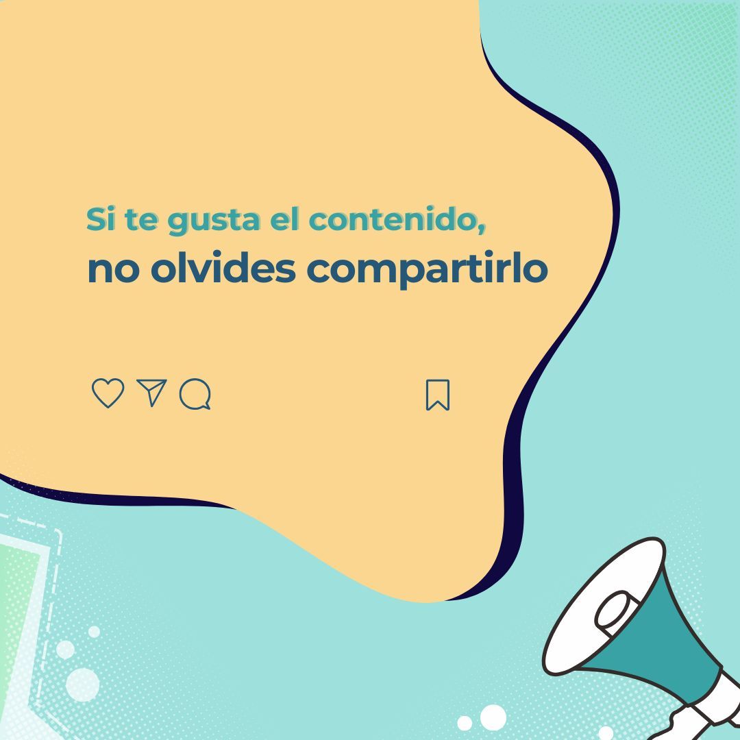 🧵 2/2 Así, las comunidades rurales fortalecieron su capacidad de adaptación 🌧️☀️
Y el cacao ecuatoriano se convirtió en parte de la respuesta frente al cambio climático.
📌 El mensaje fue claro: sin agro sostenible, no hay seguridad alimentaria.
#AcciónClimática #PlanCacao