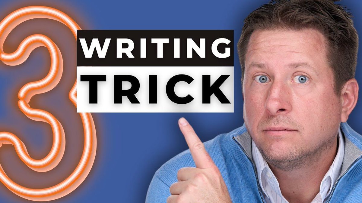 Matthew Royse tweet media