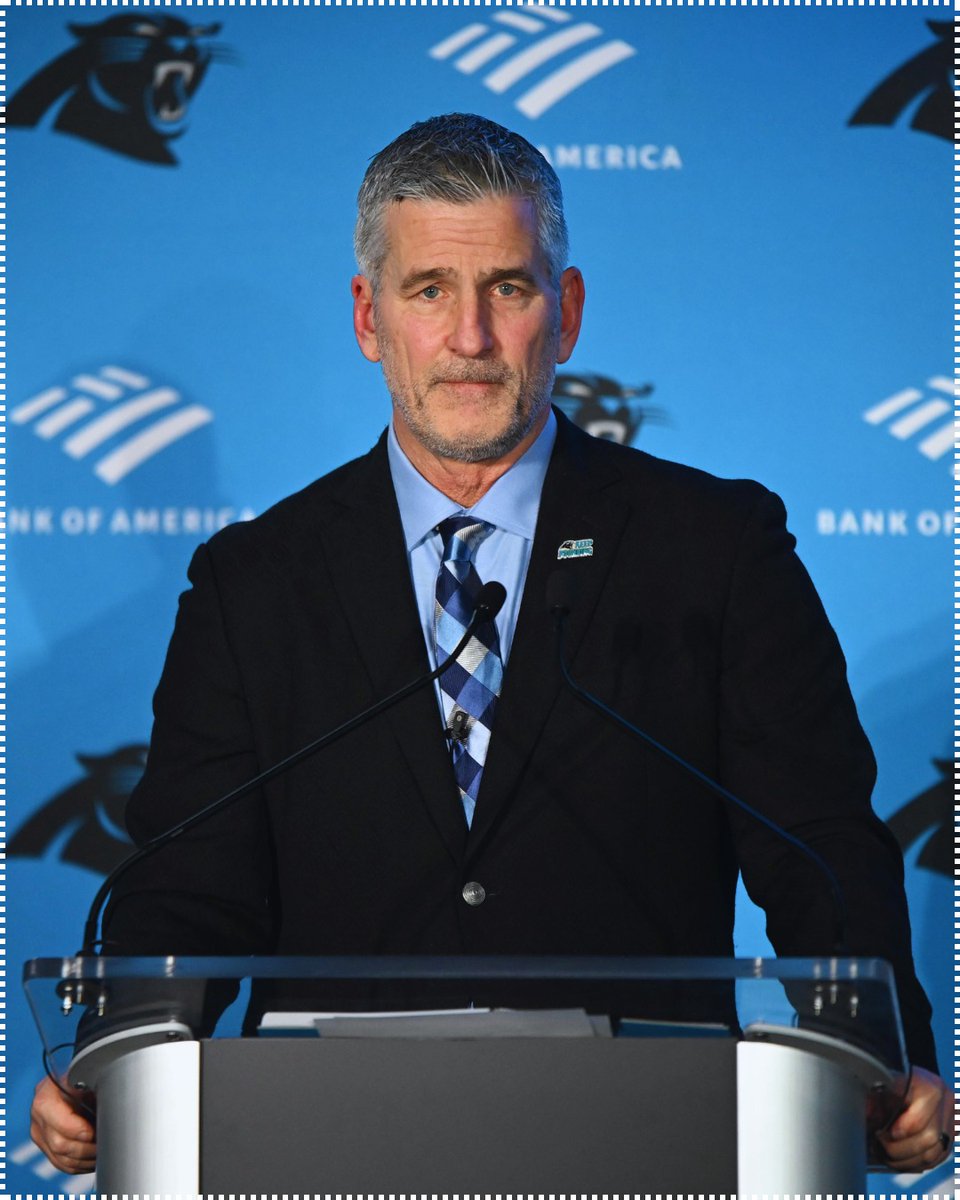 Ari Meirov tweet media