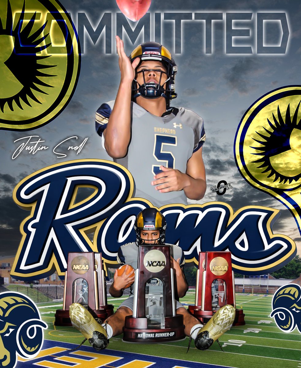 Justin Snell tweet media