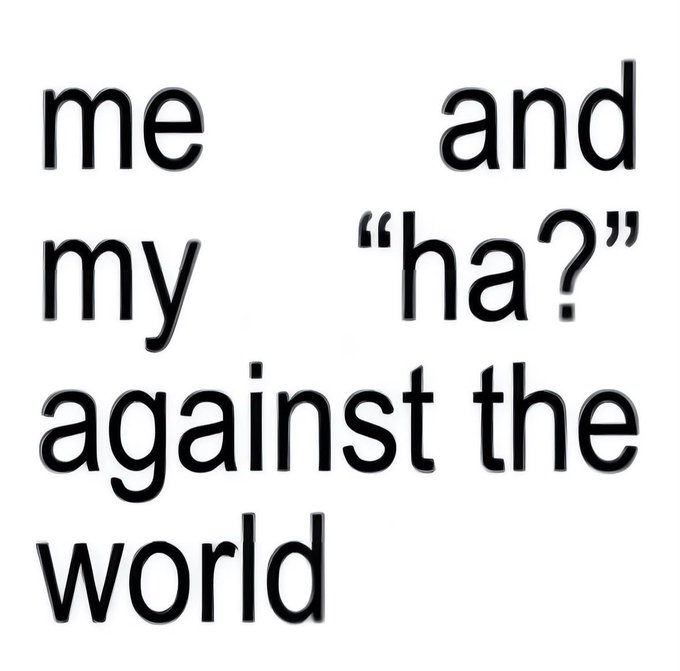 xoxoceles's tweet image. 