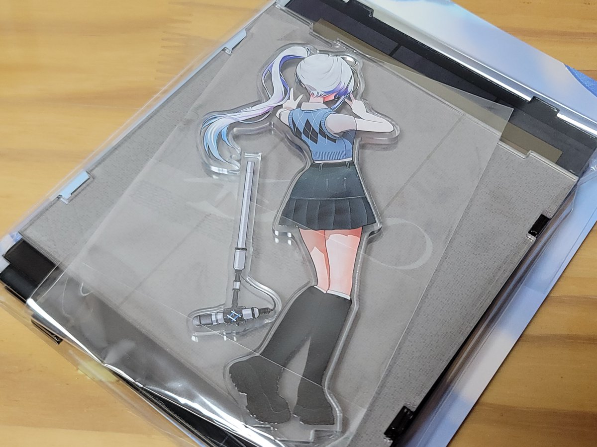 doing_cpp's tweet image. 양면인게 너무 좋다