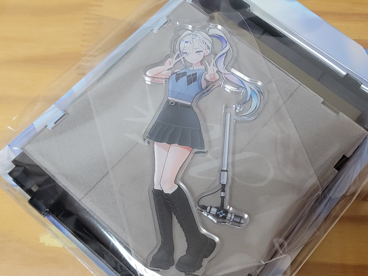 doing_cpp's tweet image. 양면인게 너무 좋다