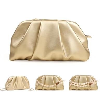 Deal_Leads_US's tweet image. YITIAOYU are giving you a 50.0% saving, at checkout, on the marked prices of select items.

Use amzn.to/4qtfAo0 until Feb 28 2026 to see available products.

While stocks last. Promo SYPORSHO. US customers only.

#Amazon #Handbags #Shoes #Ad #Deal #Bargain #Sale