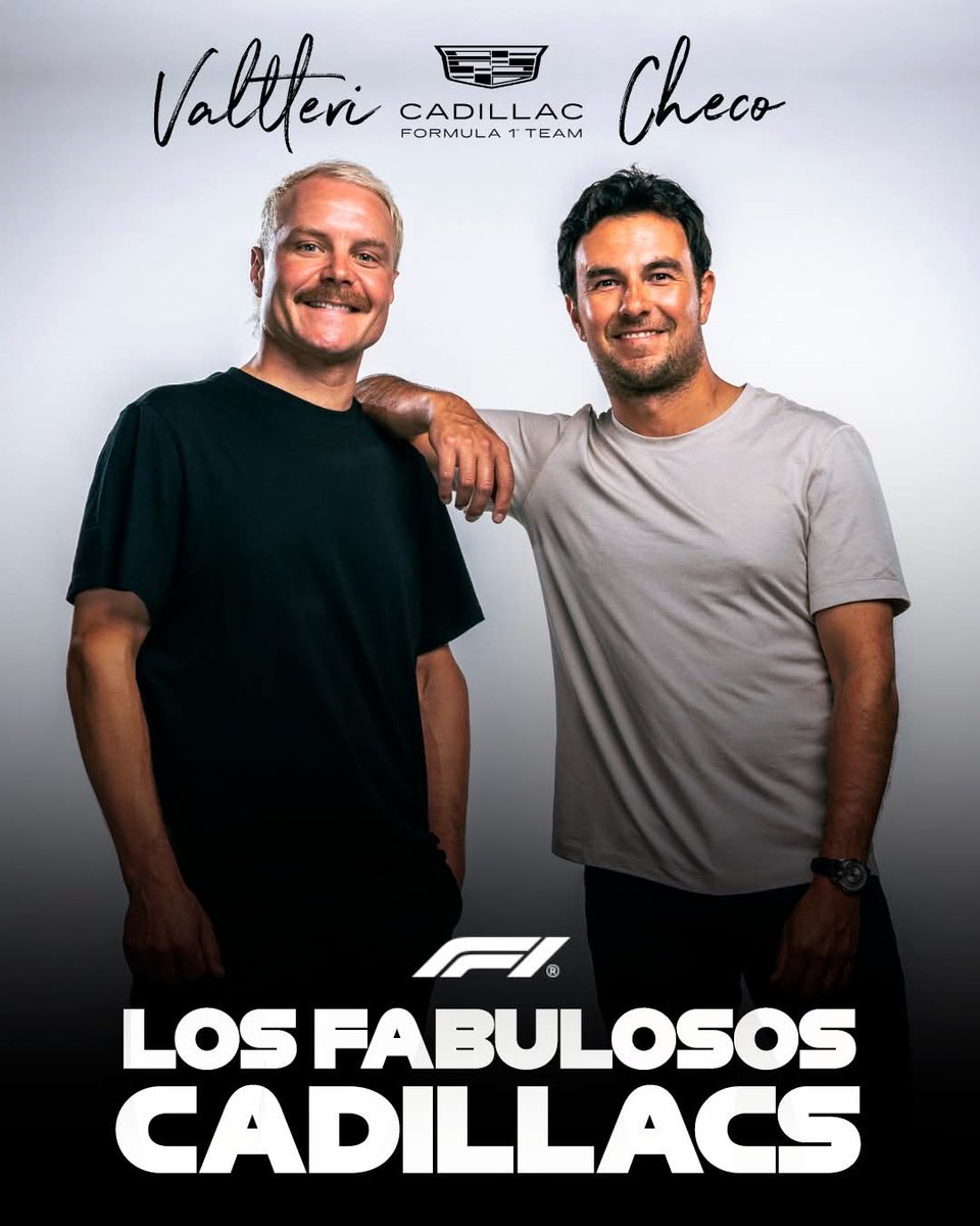 zapata_eder's tweet photo. @warkentin @asilascosasw Hablando de los @lfcoficial @SChecoPerez https://t.co/UeWMmYLvFf